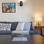 Apartmán Casa Tres Castelos