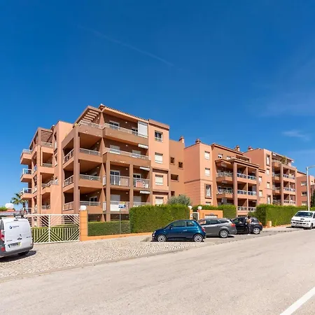 Casa Tres Castelos Διαμέρισμα *