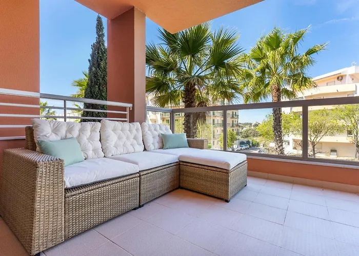 Casa Tres Castelos Apartman *