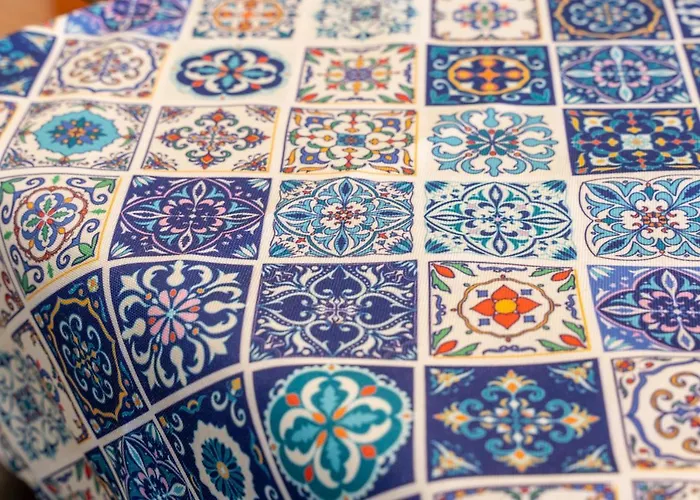 Apartman Casa Tres Castelos Portimão