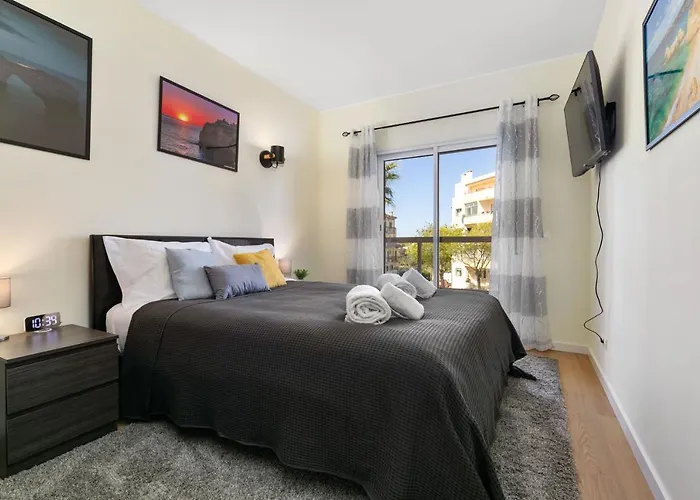 Casa Tres Castelos *