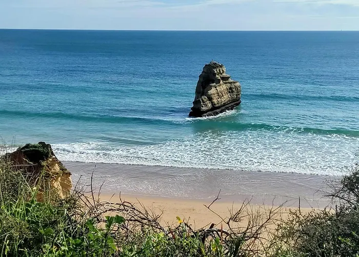 Apartman Casa Tres Castelos *