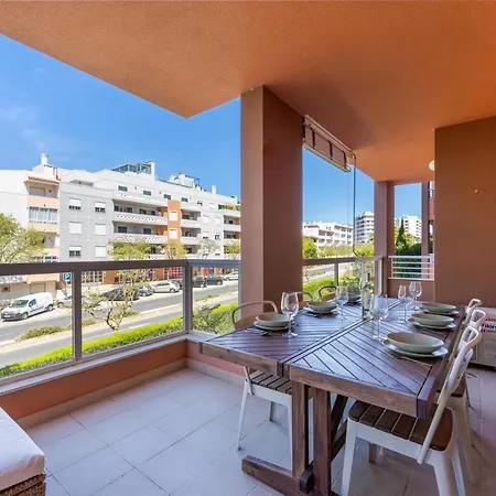 Casa Tres Castelos Apartament