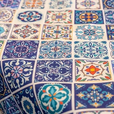 Apartament Casa Tres Castelos Portimão