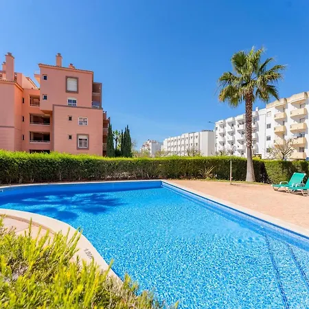 Apartamento Casa Tres Castelos