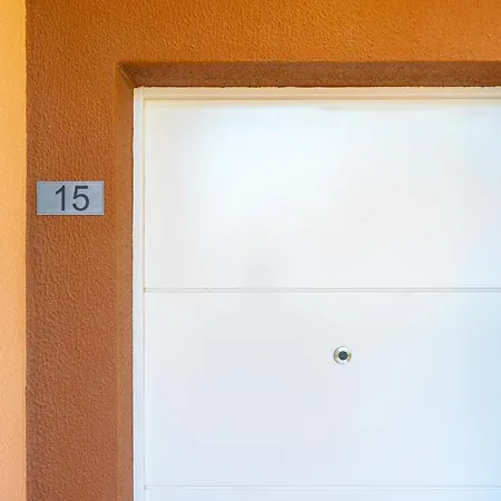 Casa Tres Castelos *