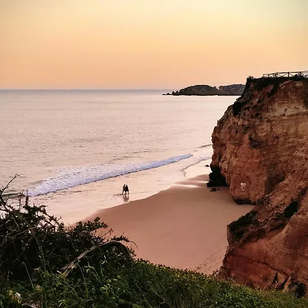 Apartamento Casa Tres Castelos