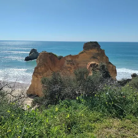 Apartamento Casa Tres Castelos