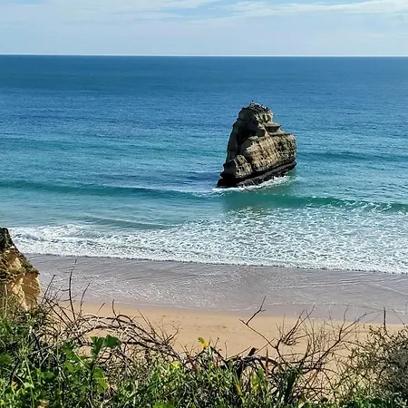Apartamento Casa Tres Castelos *