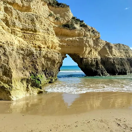 Casa Tres Castelos *