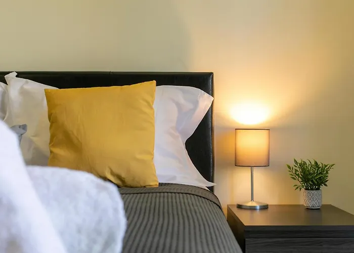 Casa Tres Castelos Portimão