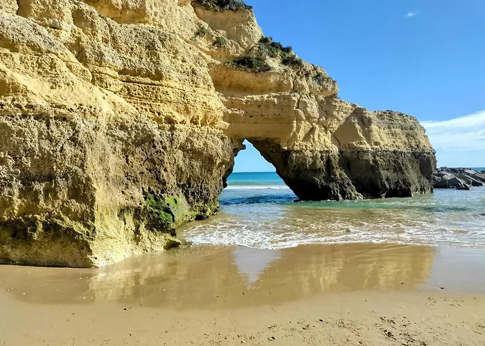 Casa Tres Castelos *