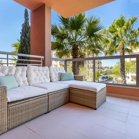 Casa Tres Castelos דירה *