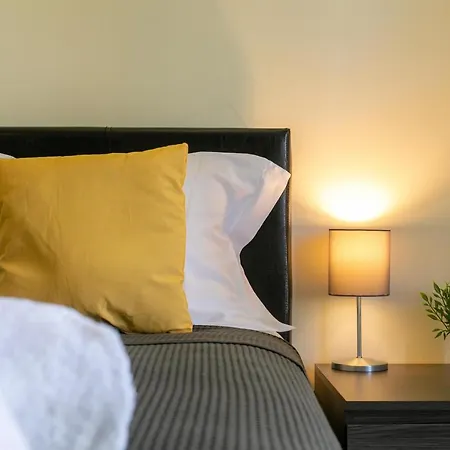 Casa Tres Castelos פורטימאו