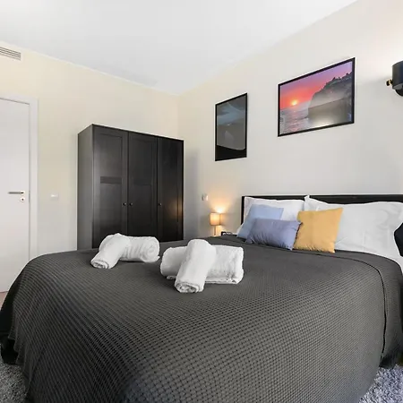 Casa Tres Castelos * פורטימאו