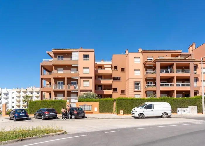 Casa Tres Castelos